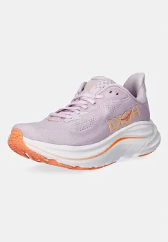 Hoka pantofi pentru alergare femei Clifton 10 imagine