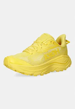 Hoka pantofi pentru alergare pentru femei Challenger 8 imagine