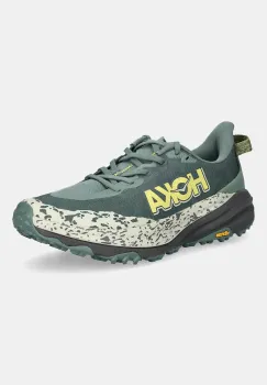 Hoka pantofi Speedgoat 6 1147791 imagine