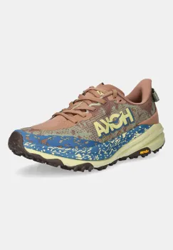 Hoka pantofi Speedgoat 6 1147791 imagine