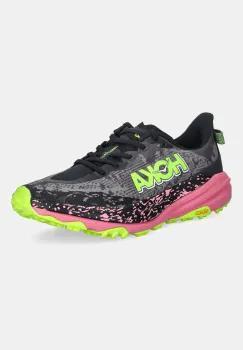 Hoka pantofi Speedgoat 6 1147791 imagine