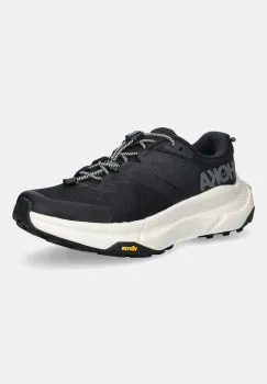 Hoka pantofi SPORTY STREET culoarea bej, 1123154 imagine