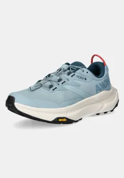 Hoka pantofi Transport GTX femei, 1133958F imagine