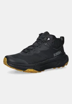 Hoka pantofi Transport Hike GTX culoarea negru, 1172912 imagine