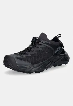 Hoka sandale de trekking de dama Hopara 2 imagine