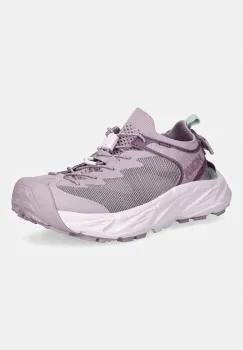 Hoka sandale de trekking femei Hopara 2 imagine