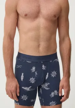 Hollister Co. boxeri 3-pack barbati, KI314-4020 imagine