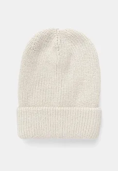 Hollister Co. caciula imagine