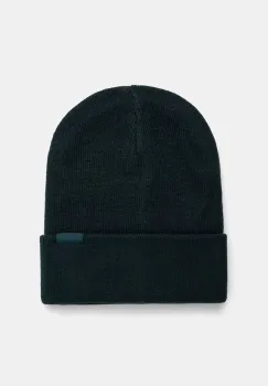Hollister Co. caciula culoarea verde, KI312-4040 imagine