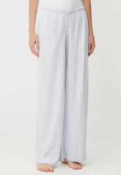 Hollister Co. pantaloni de pijama KI346-5097-208 imagine