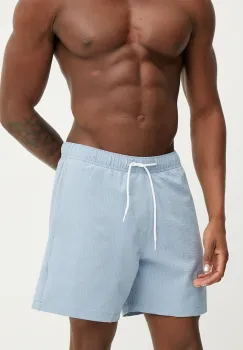Hollister Co. pantaloni scurti de baie KI333-5014 imagine