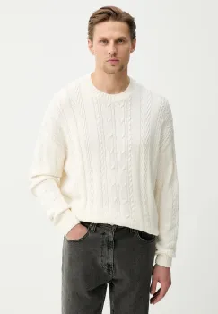 Hollister Co. pulover imagine