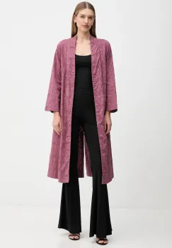 Sacouri si veste imagine