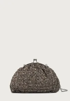 Hoss Intropia geanta crossbody pentru femei imagine