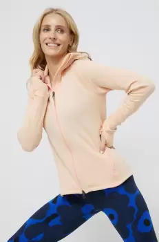 Houdini - Bluza Power Houdi imagine