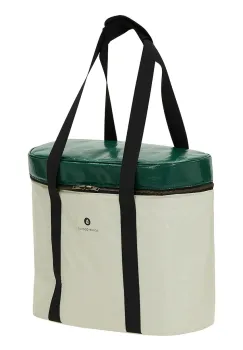 House Doctor geanta frigorifica pentru pranz HDPicnic 38 x 19,5 x 35 cm imagine