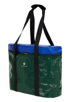 House Doctor geanta frigorifica pentru pranz HDPicnic 38 x 19,5 x 35 cm imagine