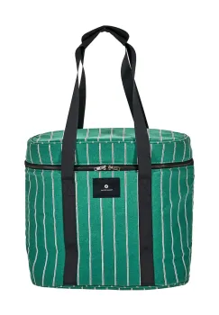 Outdoor lifestyle imagine