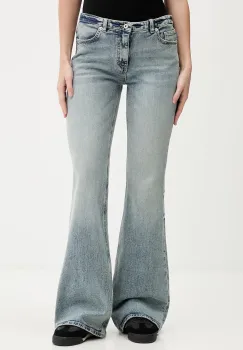 HUGO Blue blugi pentru femei Gelissa_B imagine