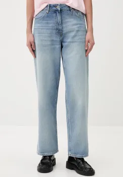 HUGO Blue blugi pentru femei Leni_S_B imagine