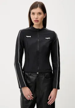 HUGO Blue geaca Arabati-1_B imagine