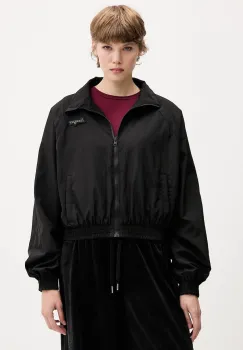 HUGO Blue geaca Asubra-1_B imagine