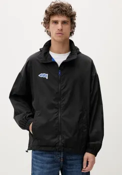 HUGO Blue geaca de tranzitie pentru barbati Bex2621 imagine