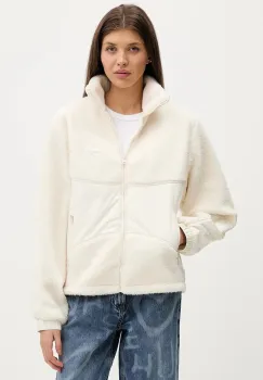 Hugo Blue geaca Falanis-1_B imagine