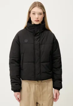 HUGO Blue geaca Faren-1_B imagine