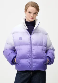 HUGO Blue geaca Flamini-1_B imagine