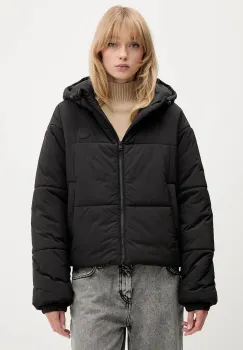 HUGO Blue geaca Freya-1_B imagine