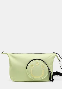 Hugo Blue geanta imagine