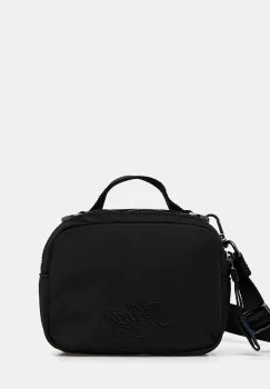 HUGO Blue geanta Dever_Crossbody imagine