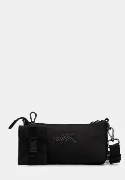 HUGO Blue geanta Dever_Shoulder Bag imagine