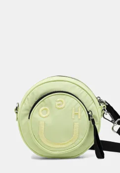 Hugo Blue geanta imagine