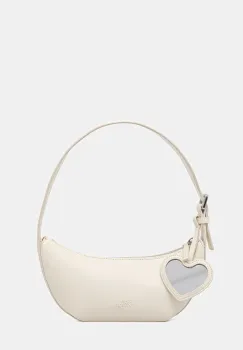 HUGO Blue geanta pentru femei Twila_Shoulder Bag imagine