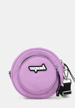 HUGO Blue geanta Roselyn Crossb-HUGOP imagine