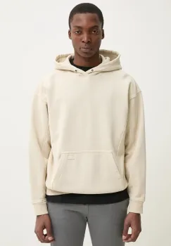 Hugo Blue hanorac de bumbac imagine