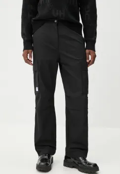 Hugo Blue pantaloni imagine