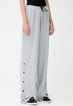 HUGO Blue pantaloni de trening Nicole_B_1 imagine