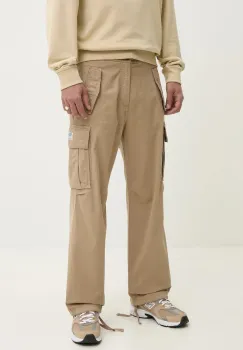 Hugo Blue pantaloni imagine