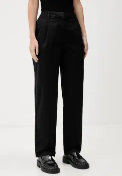 Hugo Blue pantaloni Hulisea-1_B imagine