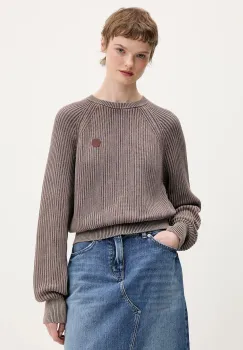 Pulovere si cardigane imagine