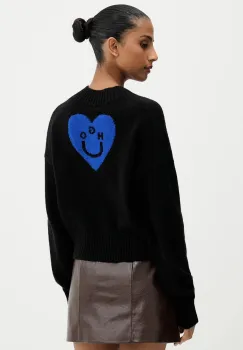 Moda imagine