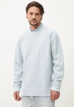 Bluze si hanorace imagine