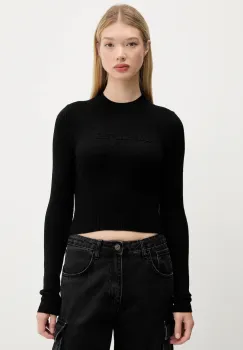 HUGO Blue pulover Sblog_B imagine