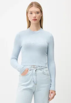 HUGO Blue pulover Sblog_B imagine