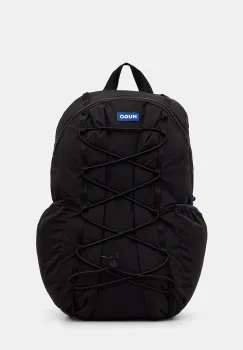 Hugo Blue rucsac Vytal R_RopeBackpack imagine