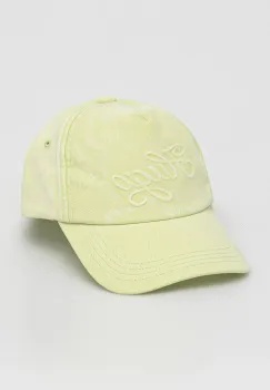 Hugo Blue sapca imagine