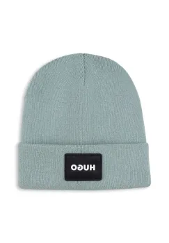 HUGO caciula copii imagine